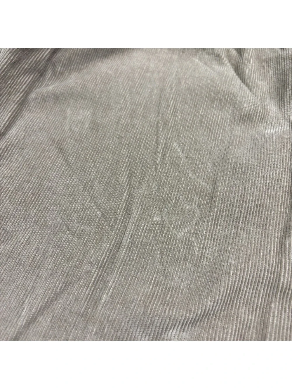 J Crew The Bleecker Corduroy Pants Size 29 (30x29 in.) Khaki Tan